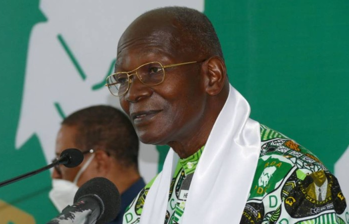 Emile-Constant-Bombet-Coordonnateur-des-vice-presidents-PDCI-RDA.png